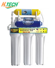 máy lọc nước uống Htech HD 1088