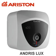 Máy Ariston Andris Lux 30 lít