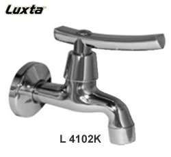 vòi hồ Luxta L 4102K