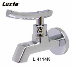 vòi hồ Luxta L 4114K