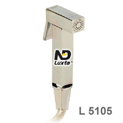 vòi xịt Luxta L 5105