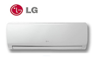 máy lạnh LG S12ENA 1,5hp