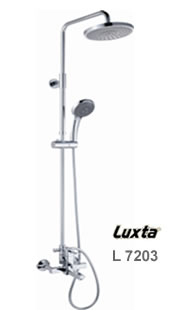 sen cây Luxta L7203