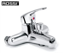 Vòi Sen Nóng Lạnh Rossi R801S