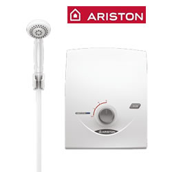 Máy trực tiếp Ariston AURES EASY SB35E-VN