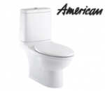 Bàn cầu American 2426-WT