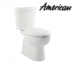 Bàn cầu American 2791-WT