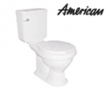 Bàn cầu American VF2322