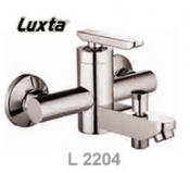 Vòi sen Luxta L2204