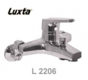 Vòi sen Luxta L 2206