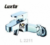 Vòi sen Luxta L2211