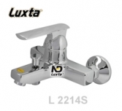 Vòi sen Luxta L 2214S