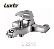 Vòi sen Luxta L 2215