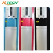 máy lọc nước uống Htech 16L XQJ