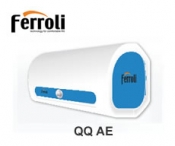 máy nước nóng Ferroli QQ AE