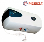 máy nước nóng Picenza S40E