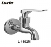 vòi hồ Luxta L 4102M