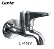 vòi hồ Luxta L 4102V