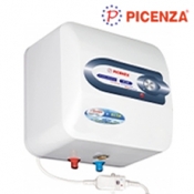 máy nước nóng picenza S20EX