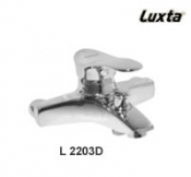 vòi sen Luxta L-2203D