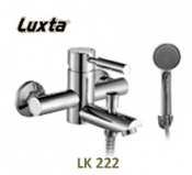 vòi sen Luxta LK-222