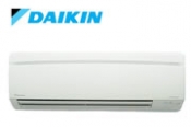 máy lạnh Daikin 1,5hp
