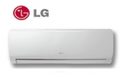 máy lạnh LG S18ENA 2hp