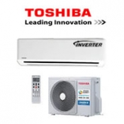 máy lạnh Toshiba RAS-18N3KCV (2hp inverter)