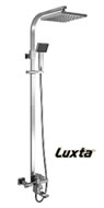 sen cây Luxta L7205