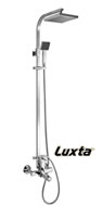 sen cây Luxta L7206