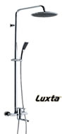 sen cây Luxta L7208