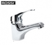 Vòi lavabo Rossi R804V1