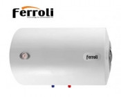 Máy nước nóng Ferroli 100 lít