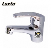 Vòi lavabo Luxta L1101