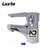 Vòi Luxta L1206X1