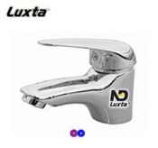 Vòi Luxta L1209