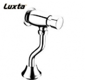Xả tiểu nam Luxta L6205
