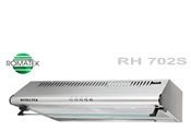 máy hút khói Romatek RH702S