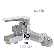 Vòi sen Luxta L2214X1