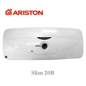 máy  Ariston Slim 20B