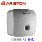 máy nước nóng Ariston Andris R 30 lít