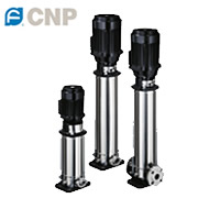 Máy bơm nước CNP CDL Series