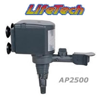 Máy bơm LiFeTech AP 2500