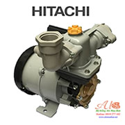 Máy bơm Hitachi W-P150NH-SPV
