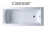 Bồn Caesar MT0550L