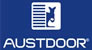 cửa cuốn tấn liền Austdoor TM