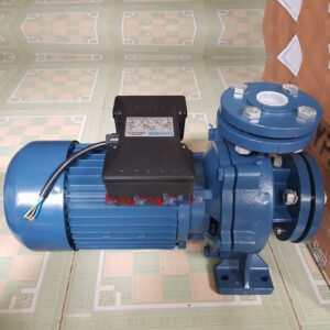 Máy bơm Lucky Pro ACM 32-160B 3Hp